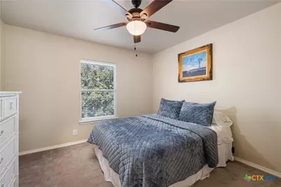 229 Bending Oak, New Braunfels, TX 78132 - Photo 22