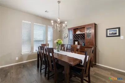 229 Bending Oak, New Braunfels, TX 78132 - Photo 4