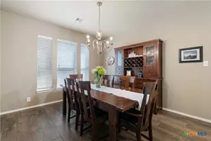 229 Bending Oak, New Braunfels, TX 78132 - Photo 4