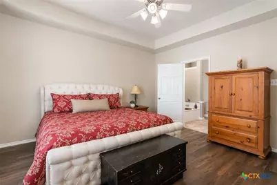 229 Bending Oak, New Braunfels, TX 78132 - Photo 16