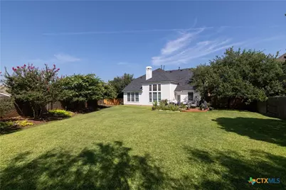 229 Bending Oak, New Braunfels, TX 78132 - Photo 28