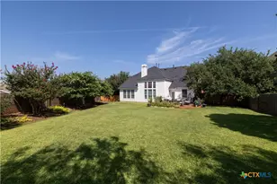 229 Bending Oak, New Braunfels, TX 78132 - Photo 28