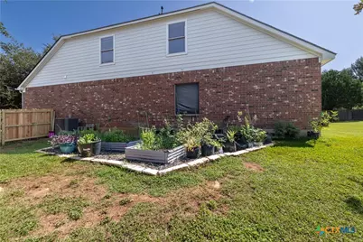 229 Bending Oak, New Braunfels, TX 78132 - Photo 32
