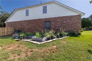 229 Bending Oak, New Braunfels, TX 78132 - Photo 32