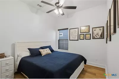 605 S Wheeler Street, Victoria, TX 77901 - Photo 16