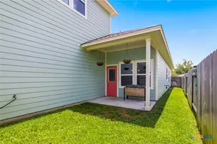 605 S Wheeler St, Victoria, TX 77901 - Photo 24
