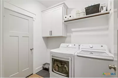 605 S Wheeler Street, Victoria, TX 77901 - Photo 20