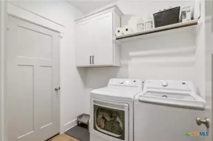 605 S Wheeler St, Victoria, TX 77901 - Photo 20