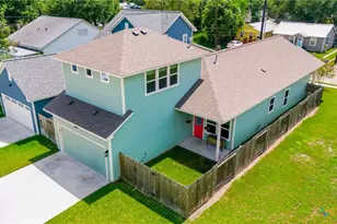 605 S Wheeler St, Victoria, TX 77901 - Photo 22