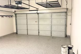 605 S Wheeler St, Victoria, TX 77901 - Photo 26