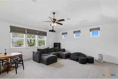 605 S Wheeler Street, Victoria, TX 77901 - Photo 12