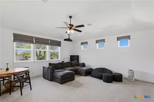 605 S Wheeler St, Victoria, TX 77901 - Photo 12