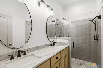 605 S Wheeler Street, Victoria, TX 77901 - Photo 14