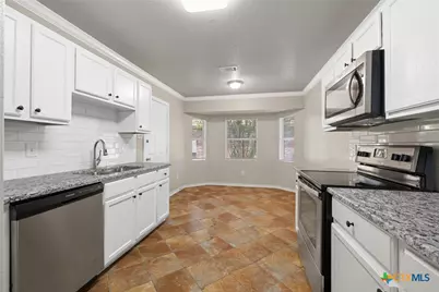 2007 Miller Street, Belton, TX 76513 - Photo 12