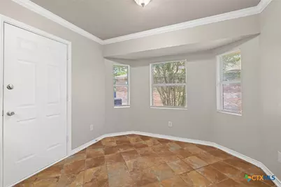 2007 Miller Street, Belton, TX 76513 - Photo 14
