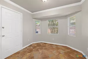 2007 Miller St, Belton, TX 76513 - Photo 14