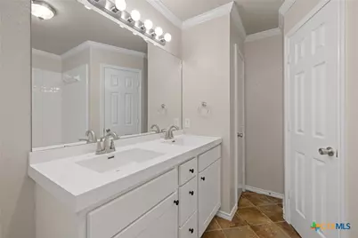 2007 Miller Street, Belton, TX 76513 - Photo 20