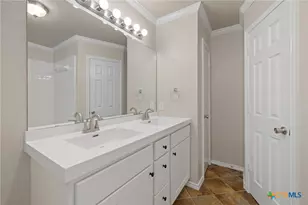 2007 Miller St, Belton, TX 76513 - Photo 20