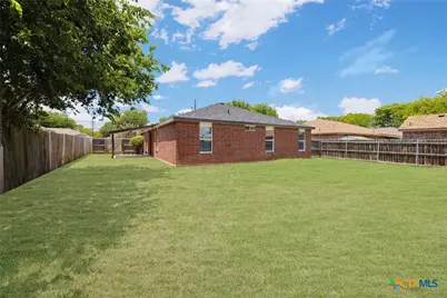 2007 Miller Street, Belton, TX 76513 - Photo 26