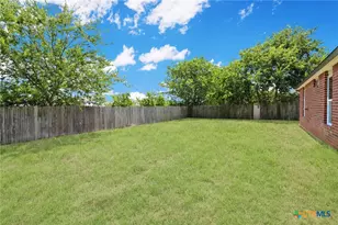 2007 Miller St, Belton, TX 76513 - Photo 28