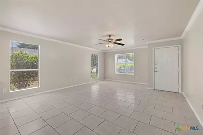 2007 Miller Street, Belton, TX 76513 - Photo 6