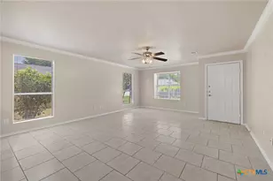 2007 Miller St, Belton, TX 76513 - Photo 6