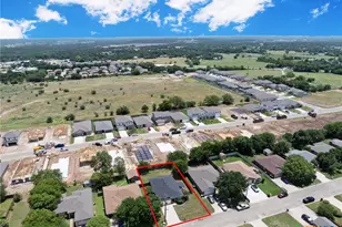 2007 Miller St, Belton, TX 76513 - Photo 30