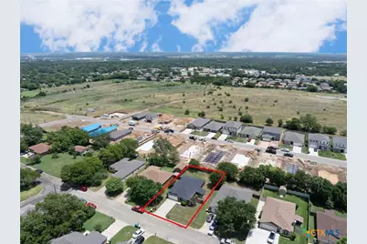 2007 Miller Street, Belton, TX 76513 - Photo 30