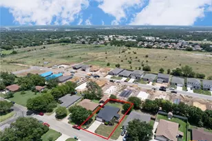 2007 Miller St, Belton, TX 76513 - Photo 30