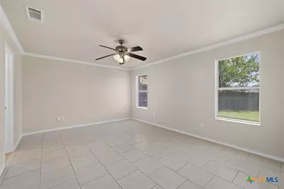 2007 Miller Street, Belton, TX 76513 - Photo 18