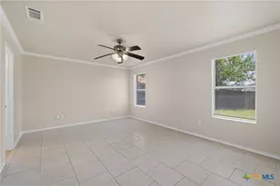 2007 Miller St, Belton, TX 76513 - Photo 18