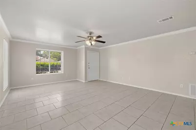 2007 Miller Street, Belton, TX 76513 - Photo 8