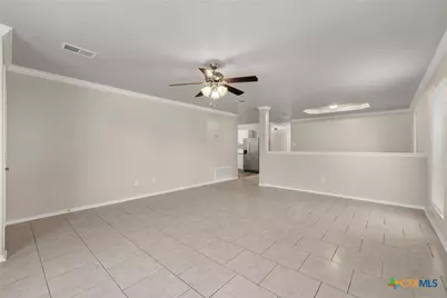 2007 Miller Street, Belton, TX 76513 - Photo 8