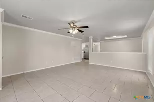 2007 Miller St, Belton, TX 76513 - Photo 8