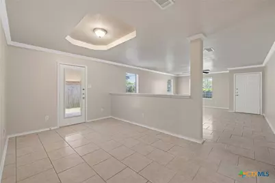 2007 Miller Street, Belton, TX 76513 - Photo 10