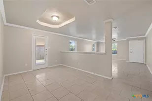 2007 Miller St, Belton, TX 76513 - Photo 10