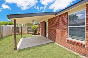 2007 Miller St, Belton, TX 76513 - Photo 24