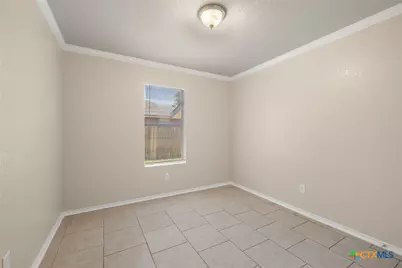 2007 Miller Street, Belton, TX 76513 - Photo 16