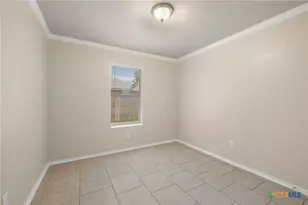 2007 Miller St, Belton, TX 76513 - Photo 16