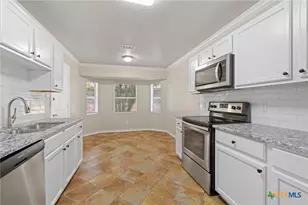2007 Miller St, Belton, TX 76513 - Photo 12