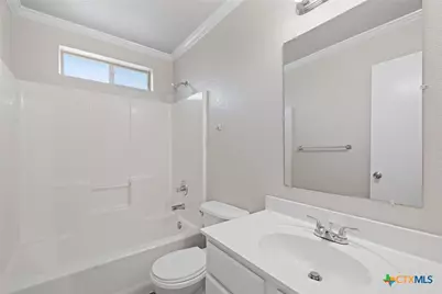 2007 Miller Street, Belton, TX 76513 - Photo 18