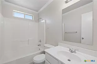 2007 Miller St, Belton, TX 76513 - Photo 18