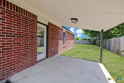 2007 Miller Street, Belton, TX 76513 - Photo 22