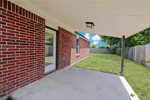 2007 Miller St, Belton, TX 76513 - Photo 22