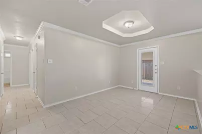 2007 Miller Street, Belton, TX 76513 - Photo 10