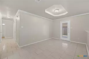 2007 Miller St, Belton, TX 76513 - Photo 10