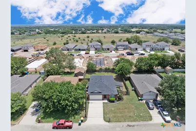 2007 Miller Street, Belton, TX 76513 - Photo 28