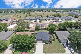 2007 Miller St, Belton, TX 76513 - Photo 28