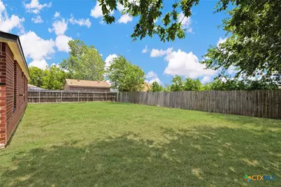2007 Miller Street, Belton, TX 76513 - Photo 24