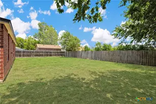 2007 Miller St, Belton, TX 76513 - Photo 24